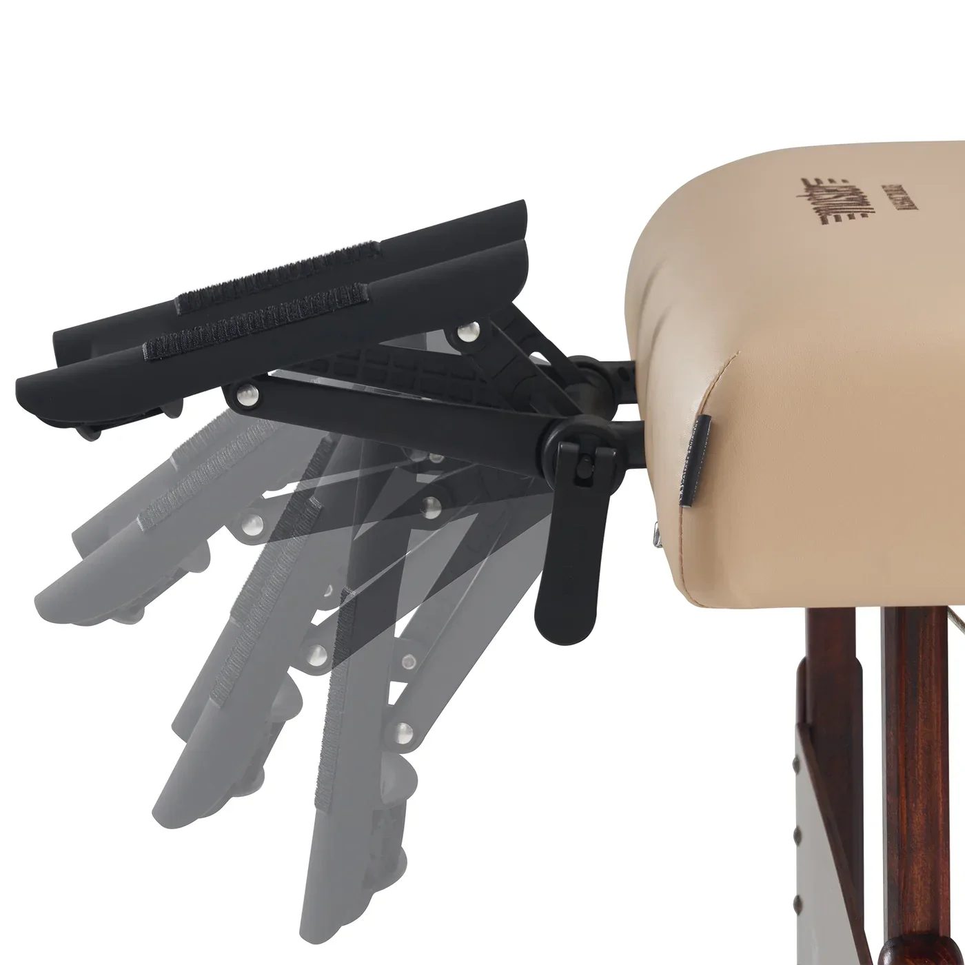 Face Cradle Ergonomic Dream | Headrest Face Cradle Ergonomic Dream | Headrest