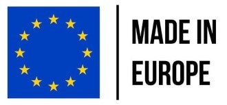 Made in Europe Massageliege individuell