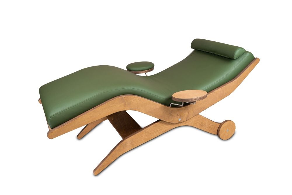 Kissen, Dekoration für Zuhause, Mobiliar, Stuhl
