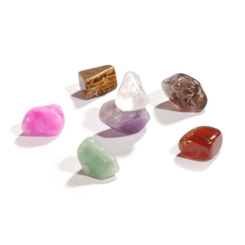 Zubehor, Edelstein, Schmuck, Mineral, Kristall