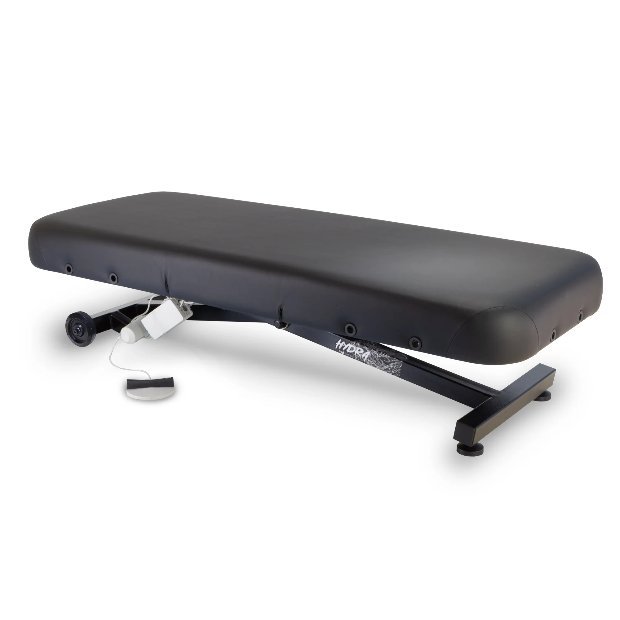 Elektrische Tattooliege HYDRA PRO - multivariabel