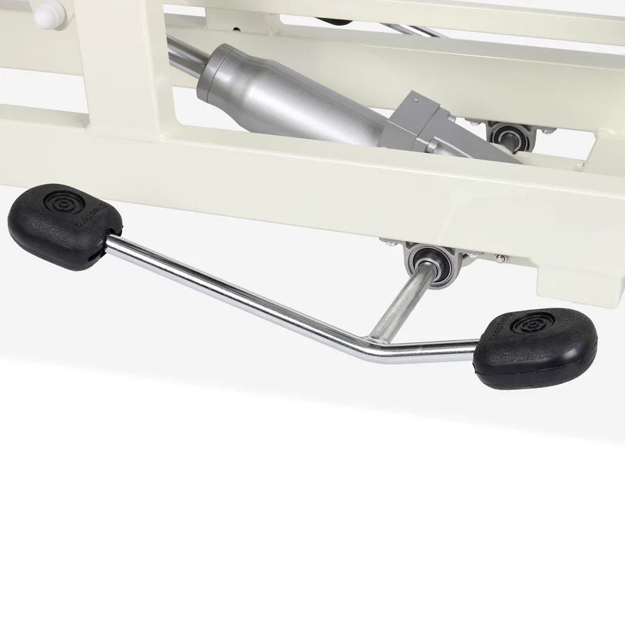 Therapieliege hydraulisch Ultima H2 - 2 Zonen