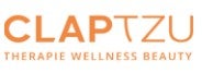 ClapTzu Logo