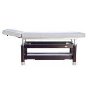 AMBRA Motion elektrische Massageliegen