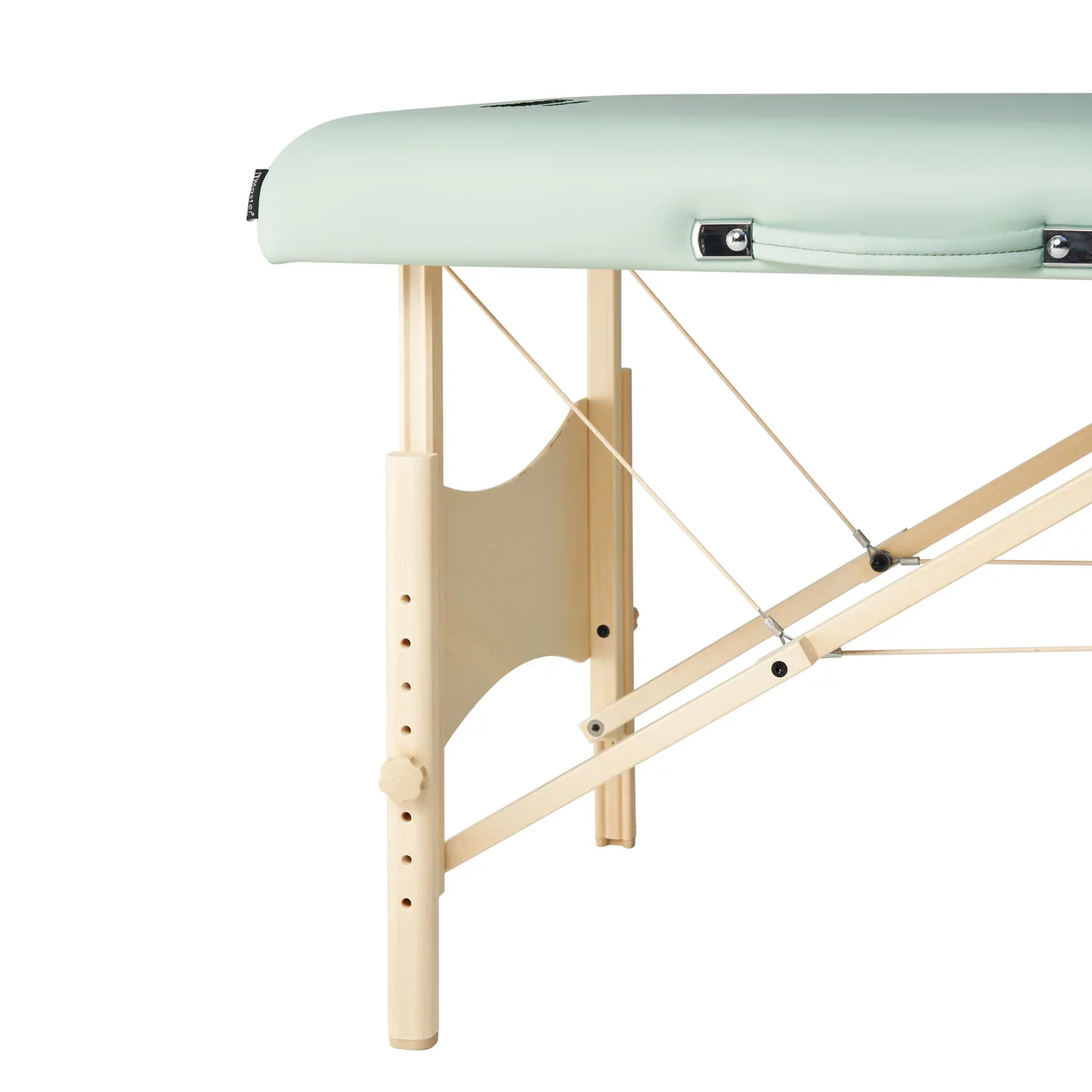 Portable Massage Table PARADISE Package