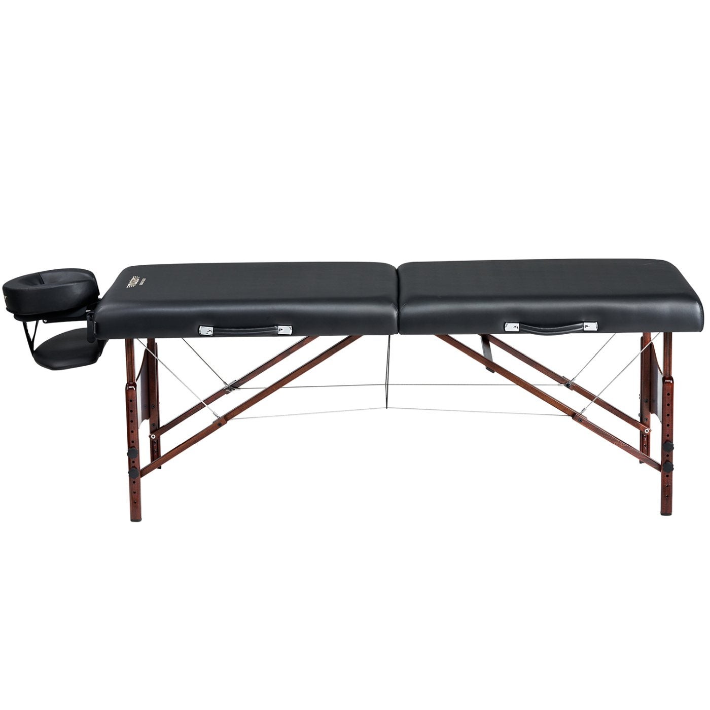 NEWPORT Shiatsu Massage Table