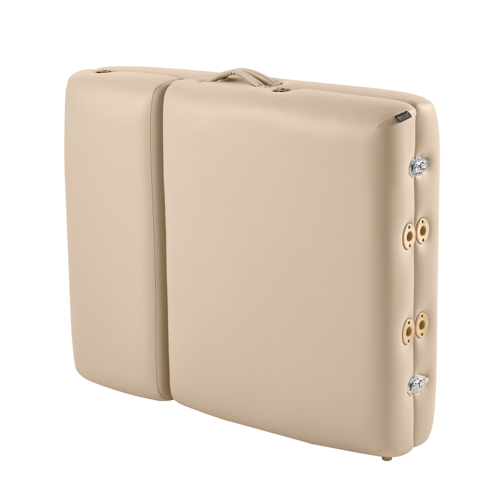 Portable Massage Table DEL RAY Salon LX | Therma-Top®