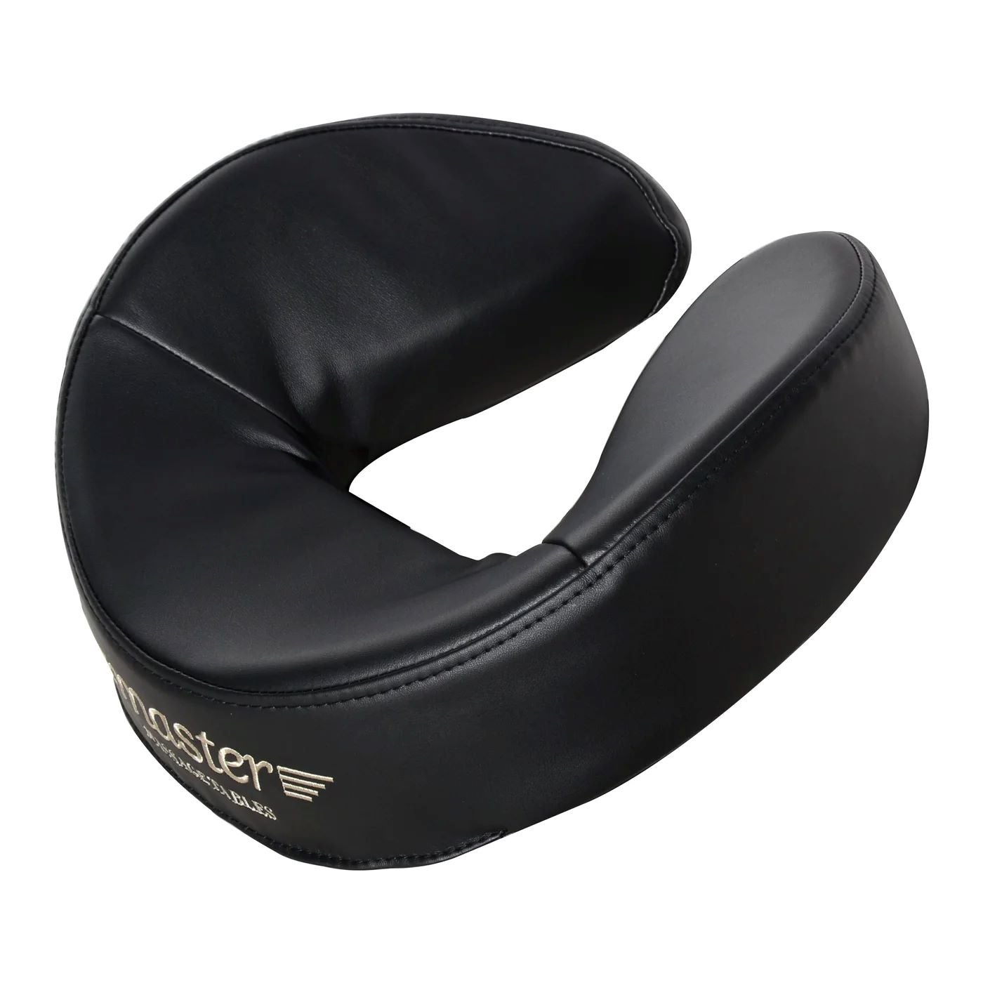 Face Pillow | Ultra Plush - MASTER MASSAGE Face Pillow | Ultra Plush - MASTER MASSAGE