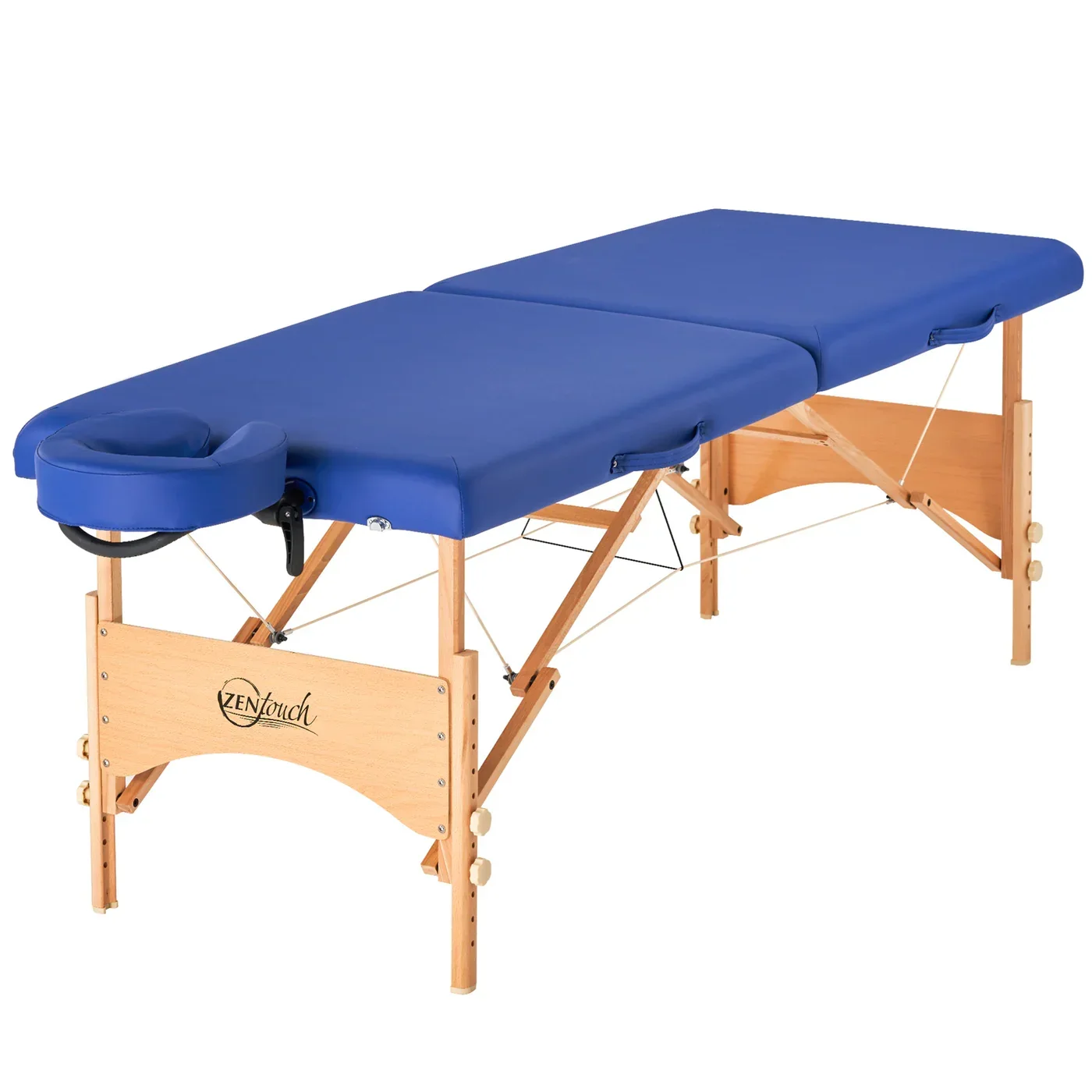 SOLD -OUT >BRADY Portable Massage Table | Economy SOLD -OUT >BRADY Portable Massage Table | Economy