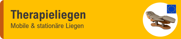 Dekoration für Zuhause, Kissen, Fotografie