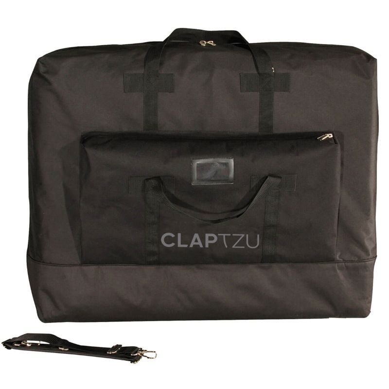 Tasche, Tragetasche, Zubehör, Handtasche