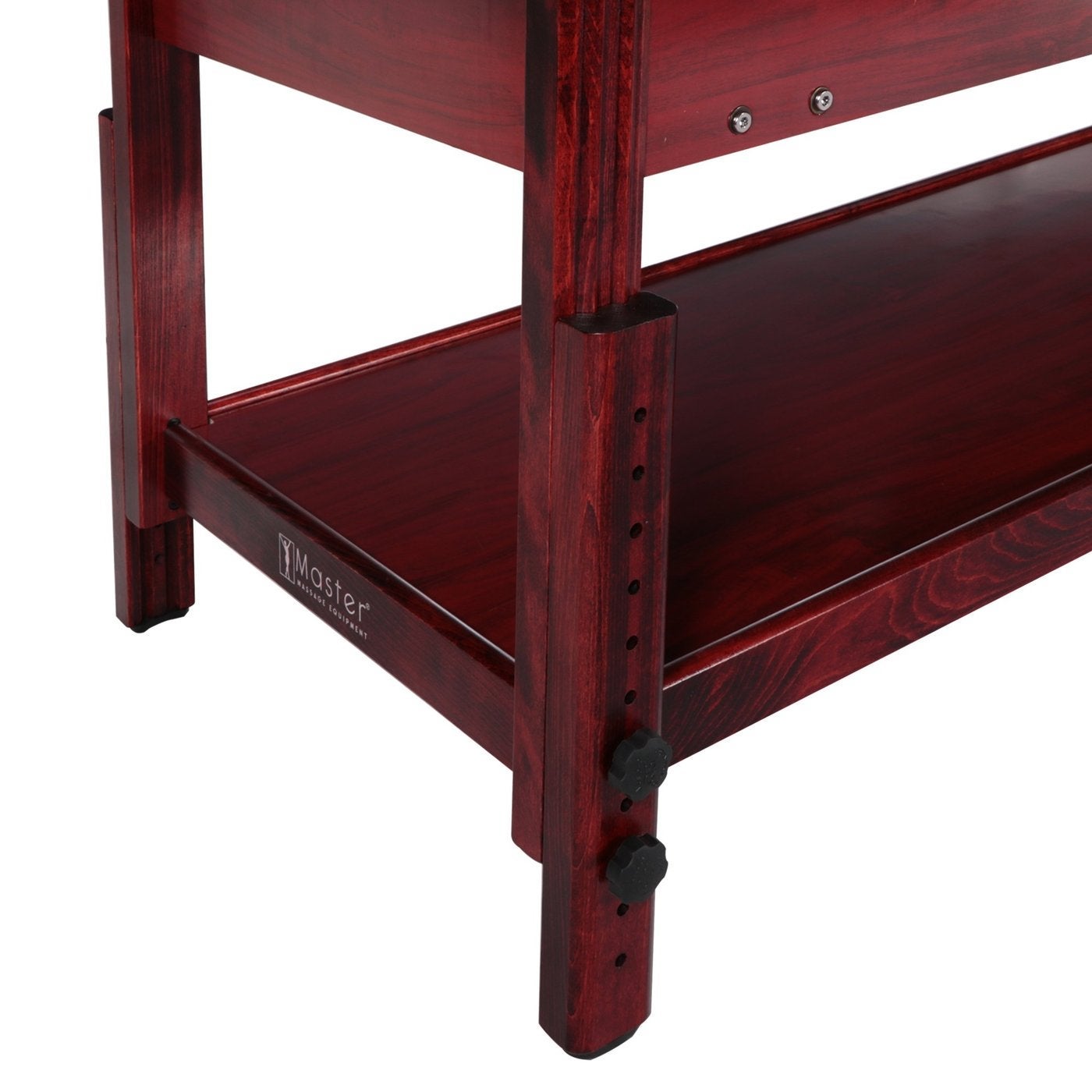 Wooden Treatment Table CLAUDIA