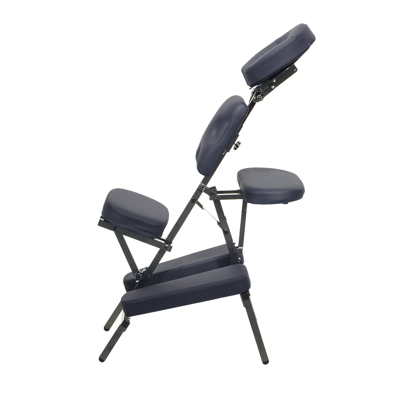 Massagestuhl leicht | Ultralight Massagestuhl leicht | Ultralight