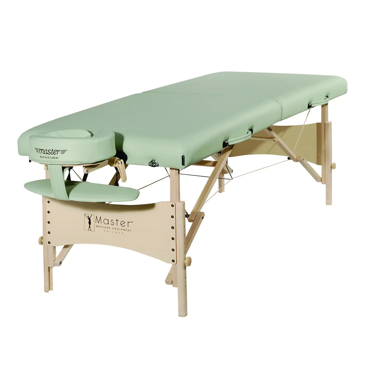 Portable Massage Table PARADISE Package Portable Massage Table PARADISE Package