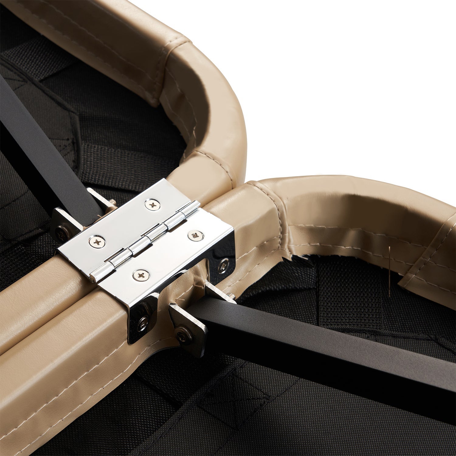 Lightweight Massage Table ProAir by Master