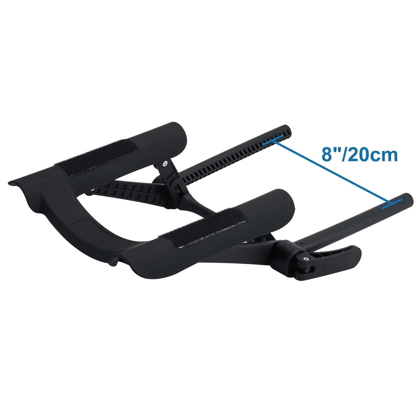 Face Cradle Ergonomic Dream | Headrest