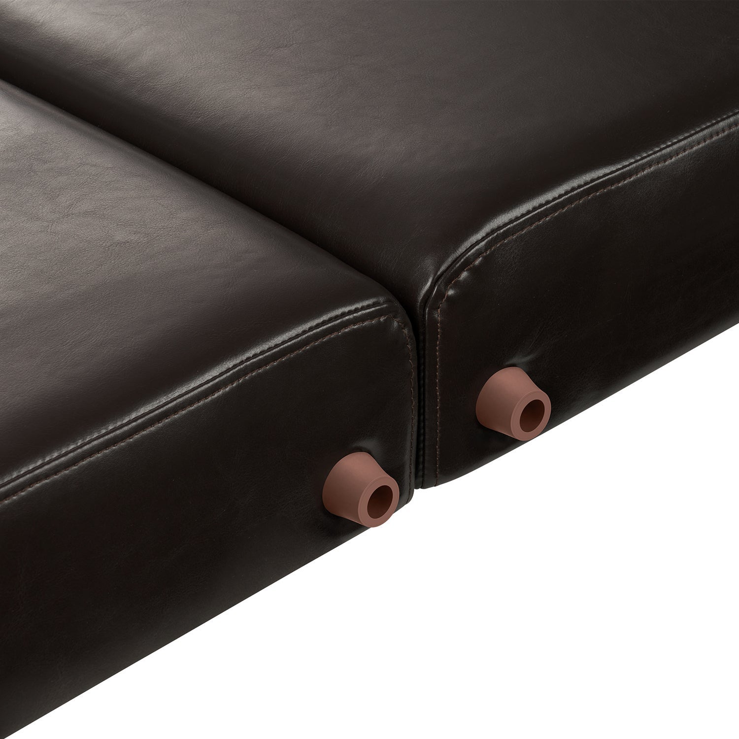 Massage Table SUPREME LX DESIGN Package