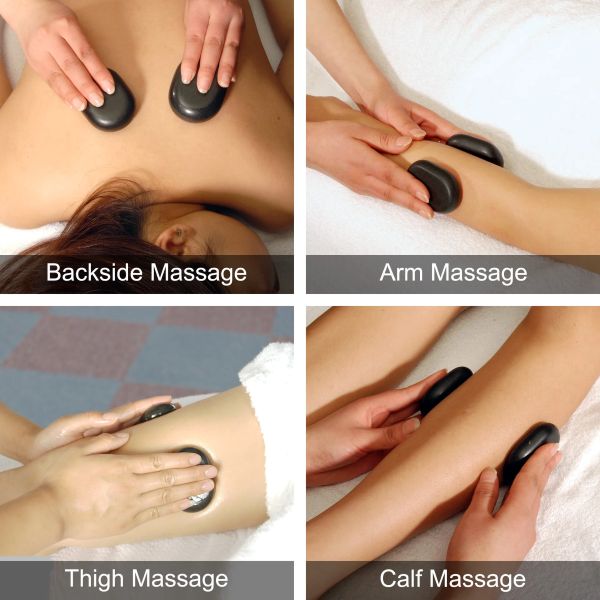 Hand, Person, Patient, Nagel, Finger
