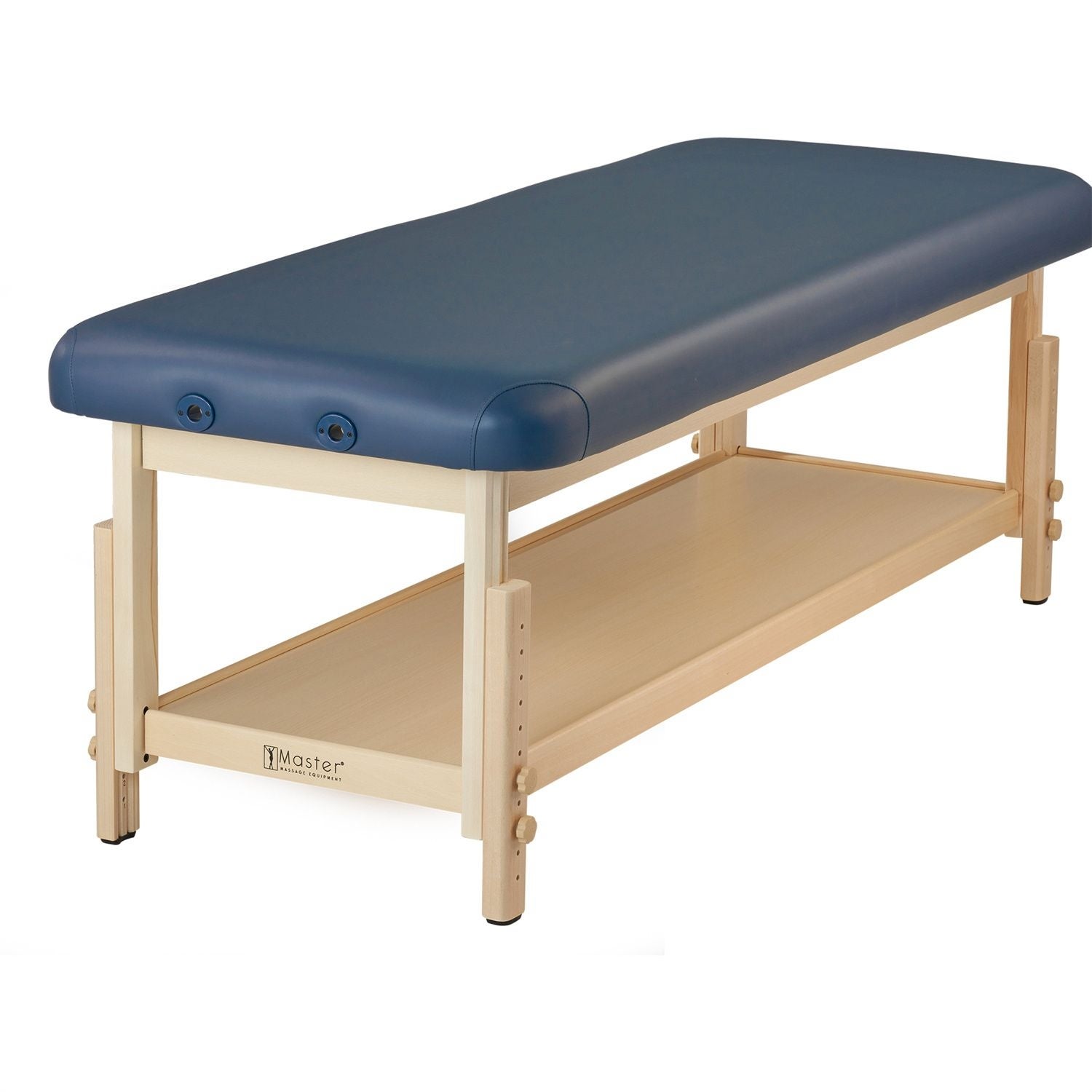 Laguna Wooden Treatment Massage table