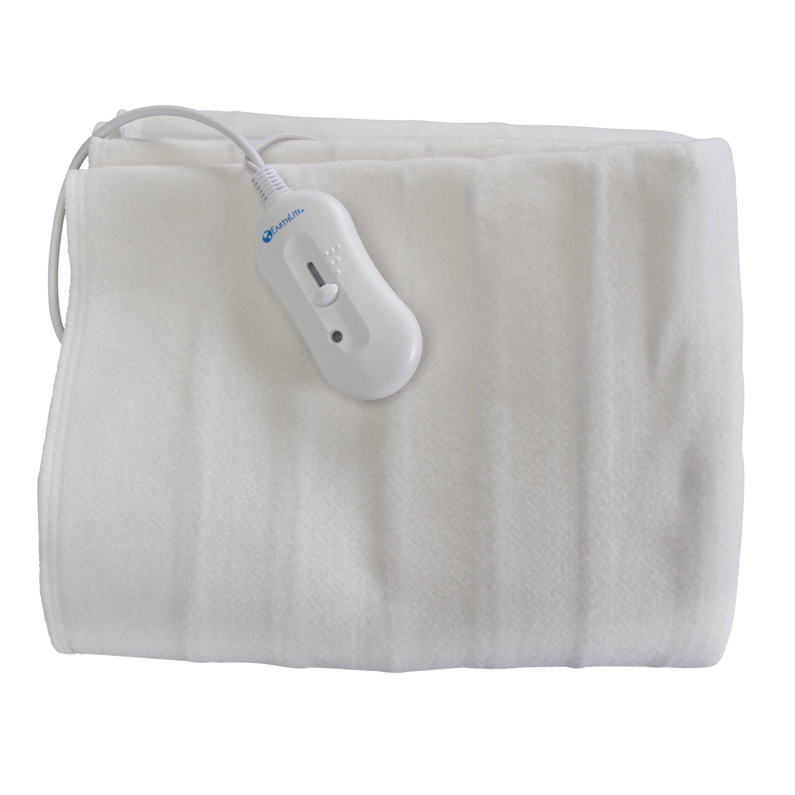 eARTHLITE-TABLEwarmer-heizdecke-standard Bodyworker's Choice Heizdecke für Massageliege