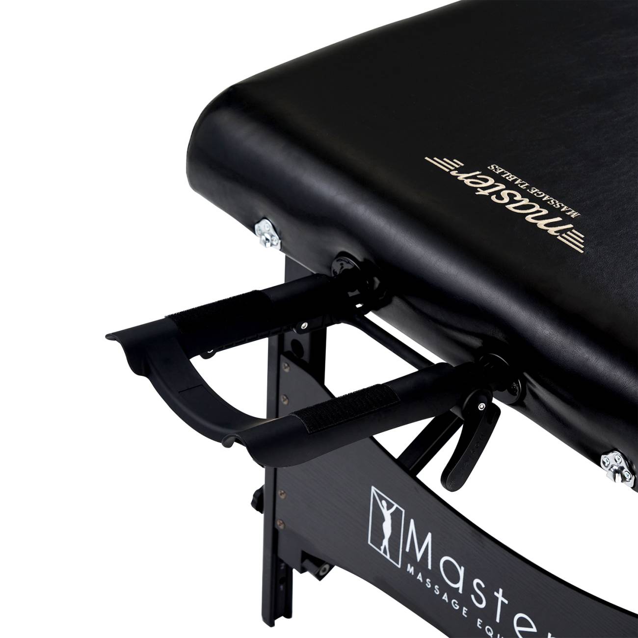 Portable Massage Table GALAXY | 76 cm