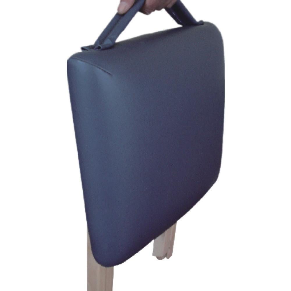 Stool foldable - very light