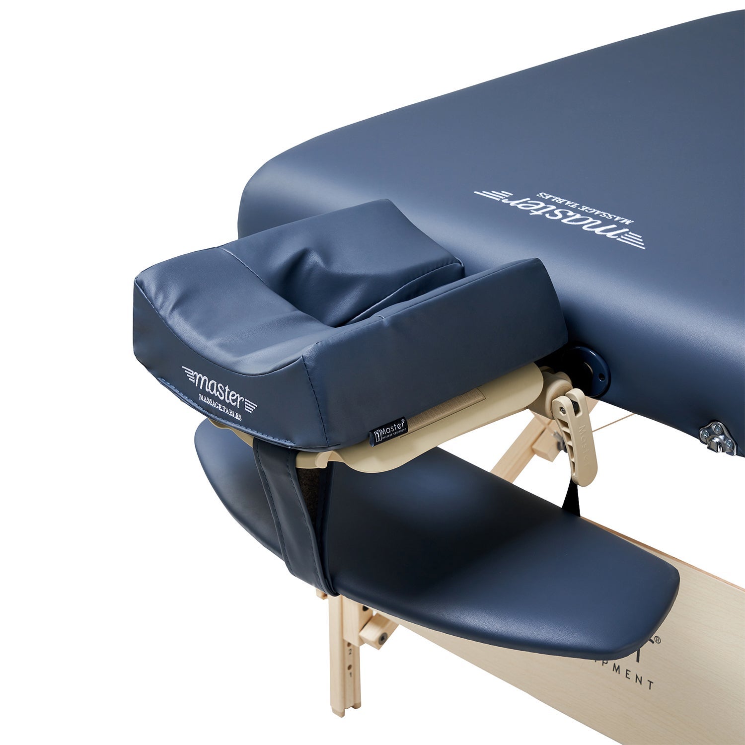 Portable Massage Table CORONADO LX Portable Massage Table CORONADO LX