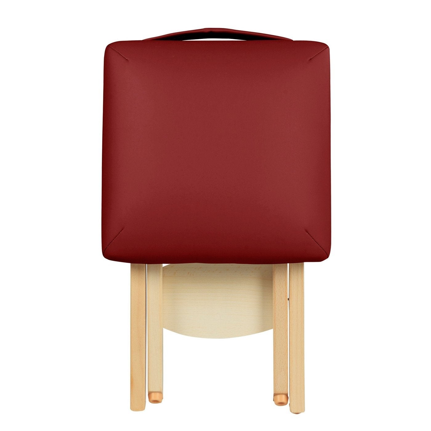 Stool foldable - very light
