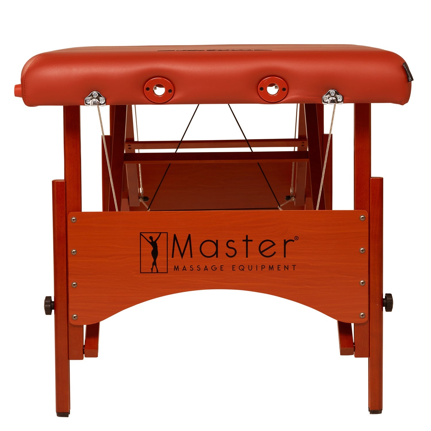 FAIRLANE TT Portable Massage with Heating