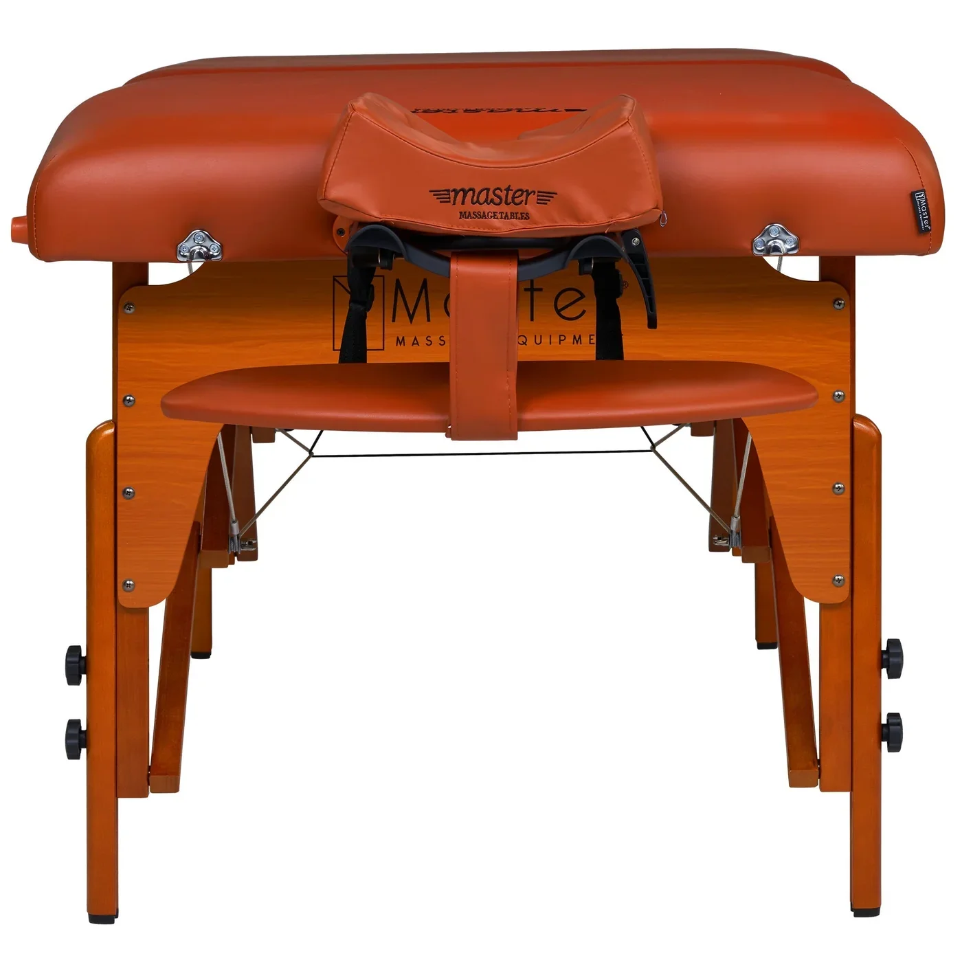 Santana Therma-Top Heated Portable Massage Table – 71 cm