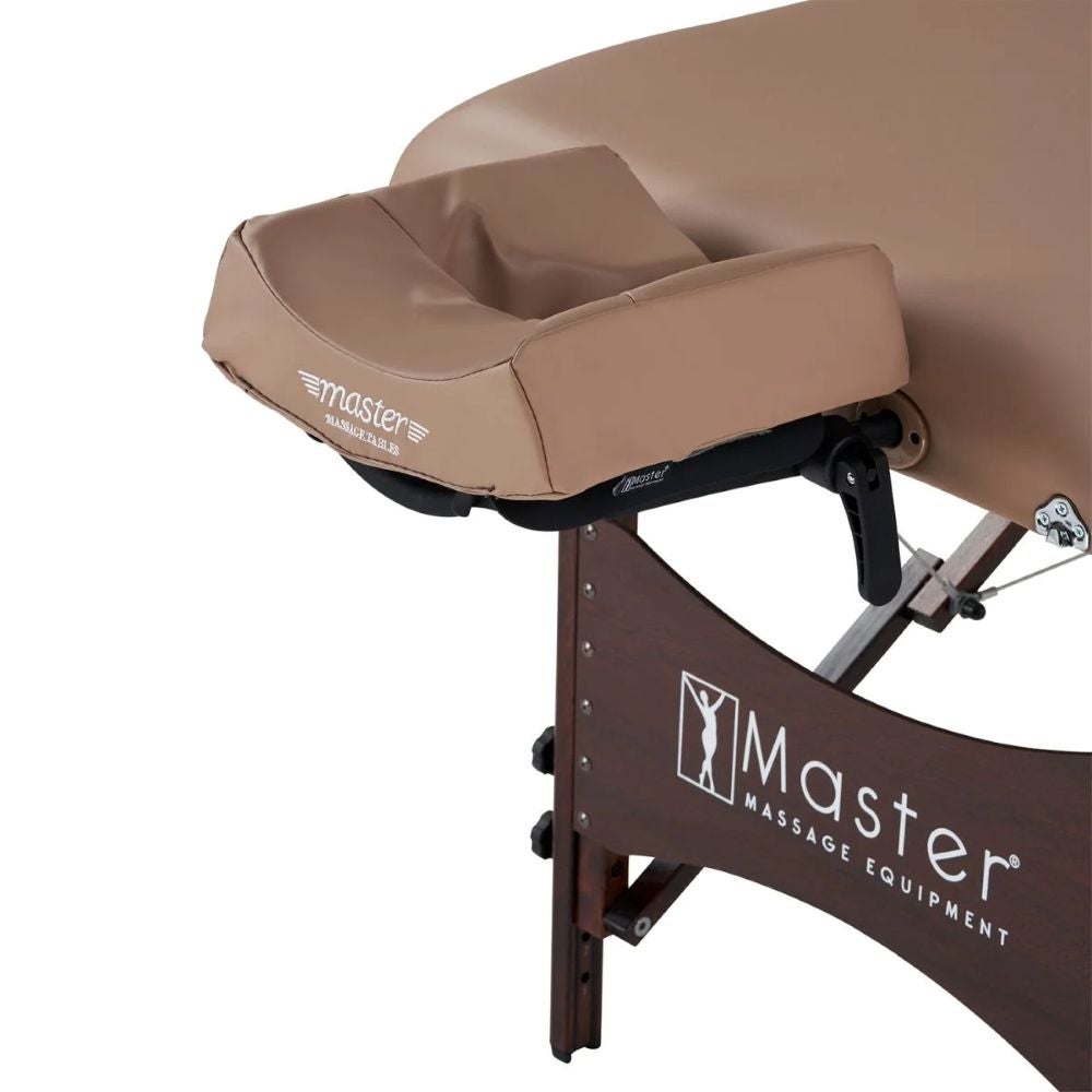 Kissen, Dekoration für Zuhause, Mobiliar, Kopfstütze, Stuhl