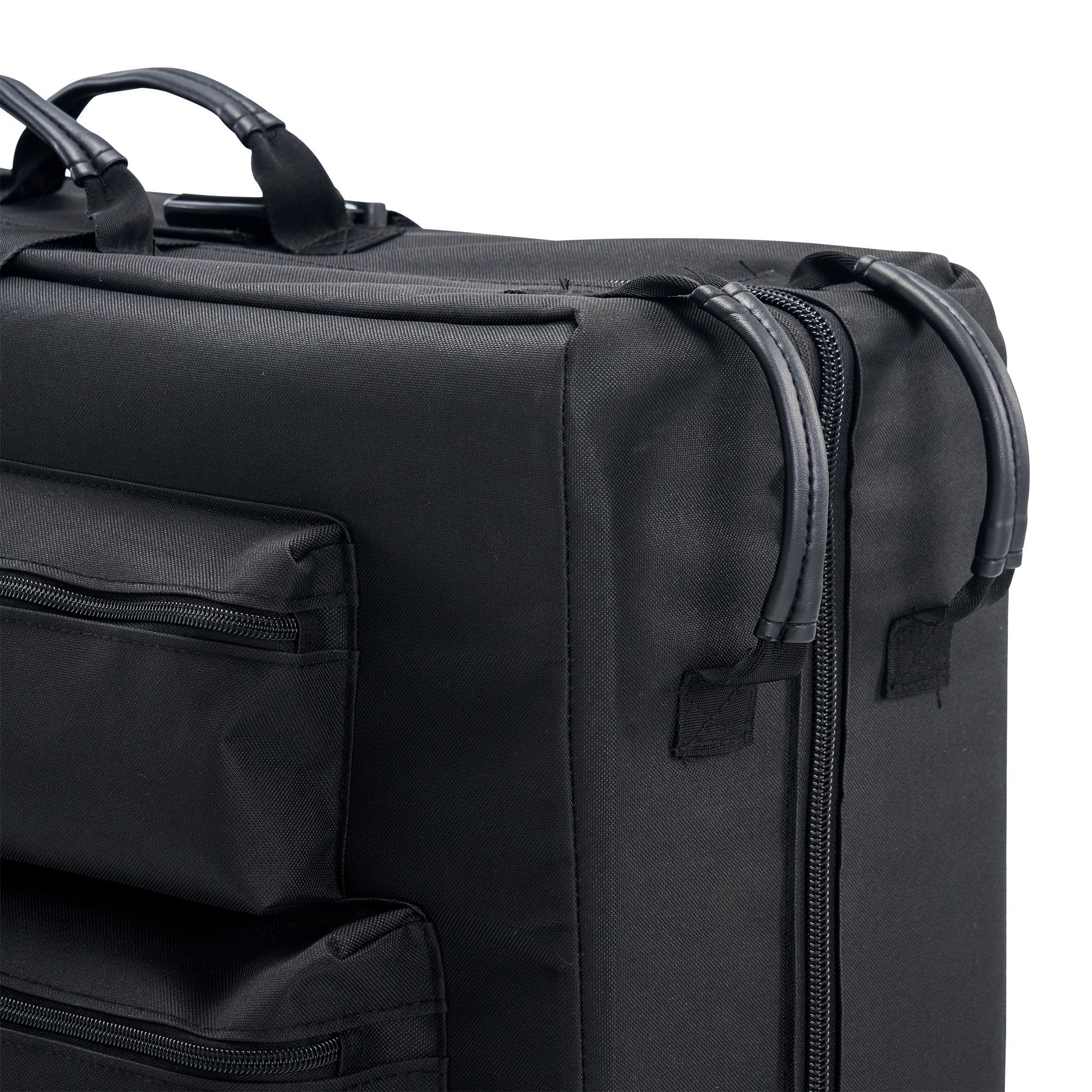 Massage Table Carrying Bag WITH Wheels | PRO