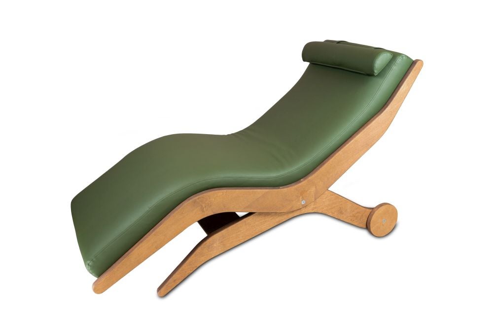 Kissen, Dekoration für Zuhause, Mobiliar, Stuhl