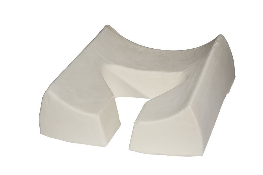 Face Cushion for Massage Table| ErgonomicDream™