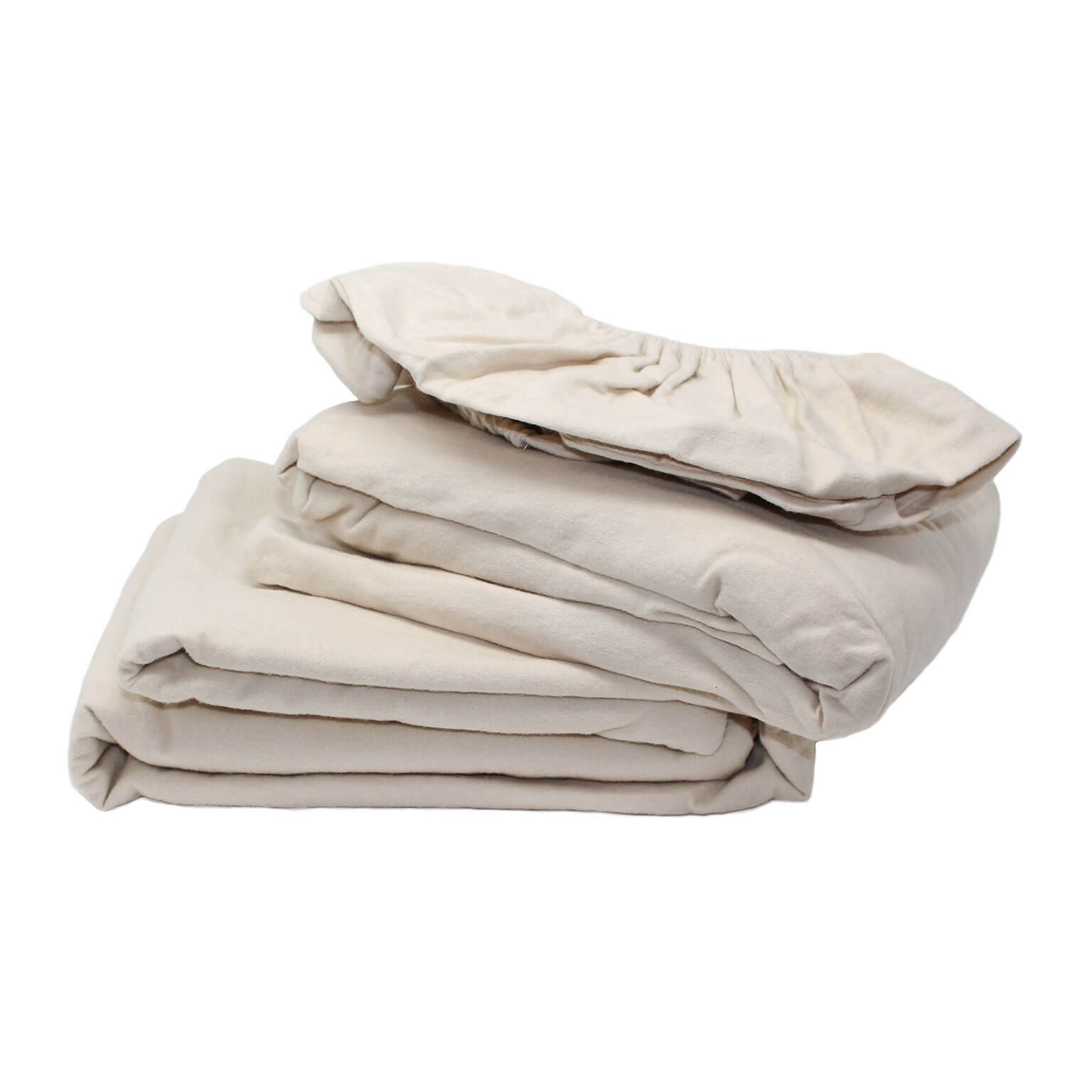 flanell-ueberzug-massageliegen-set-kombi Flanell-Liegenbezugs-Set für die Massageliege