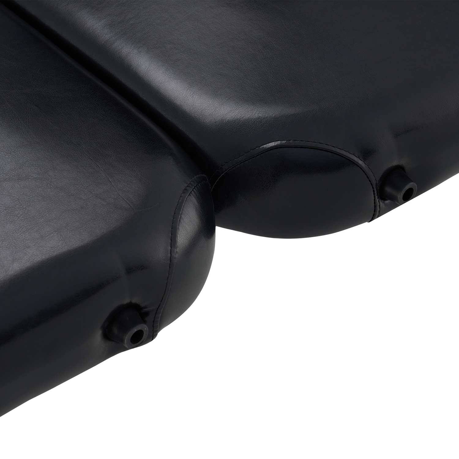 Lightweight Massage Table STRATOMASTER LX