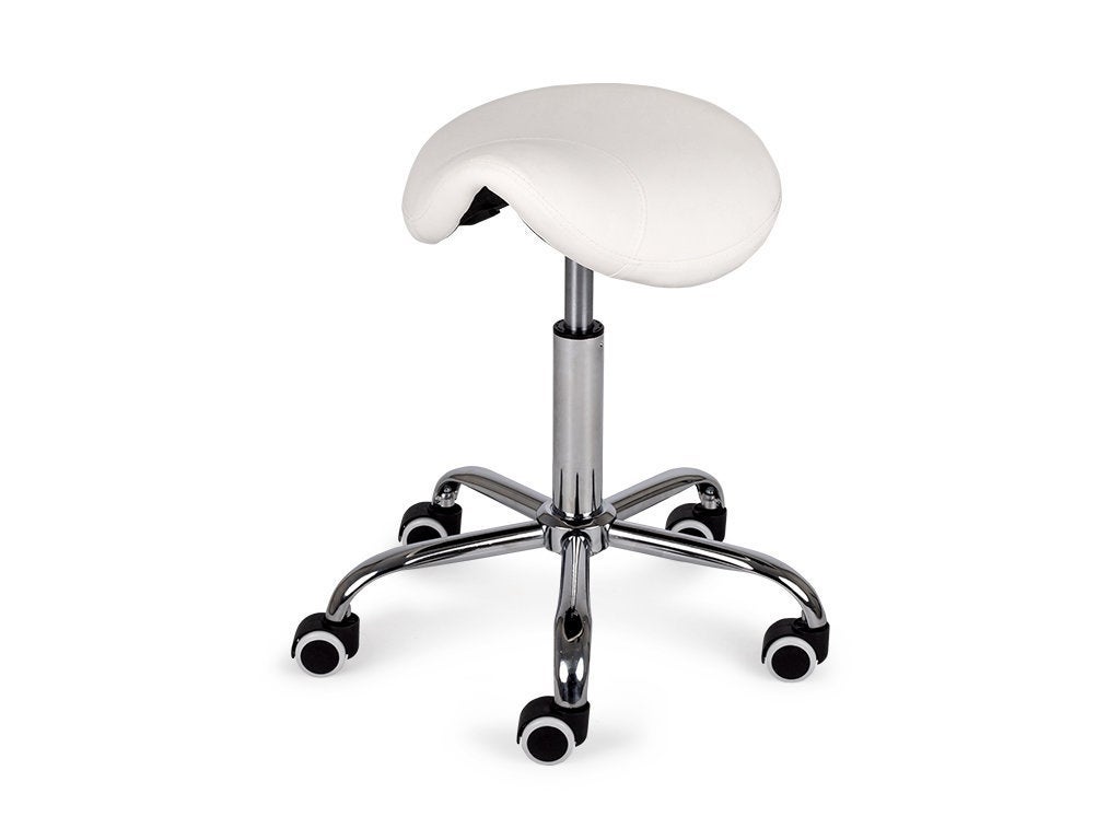 Ergonomischer Sattelhocker LOFI - economy Ergonomischer Sattelhocker LOFI - economy