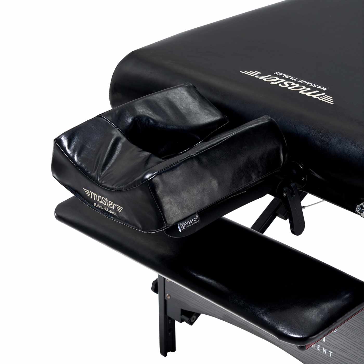 GALAXY PRO Therma Top® Portable Massage Table Cushion, Home Decor, Headrest, Lifejacket, Vest