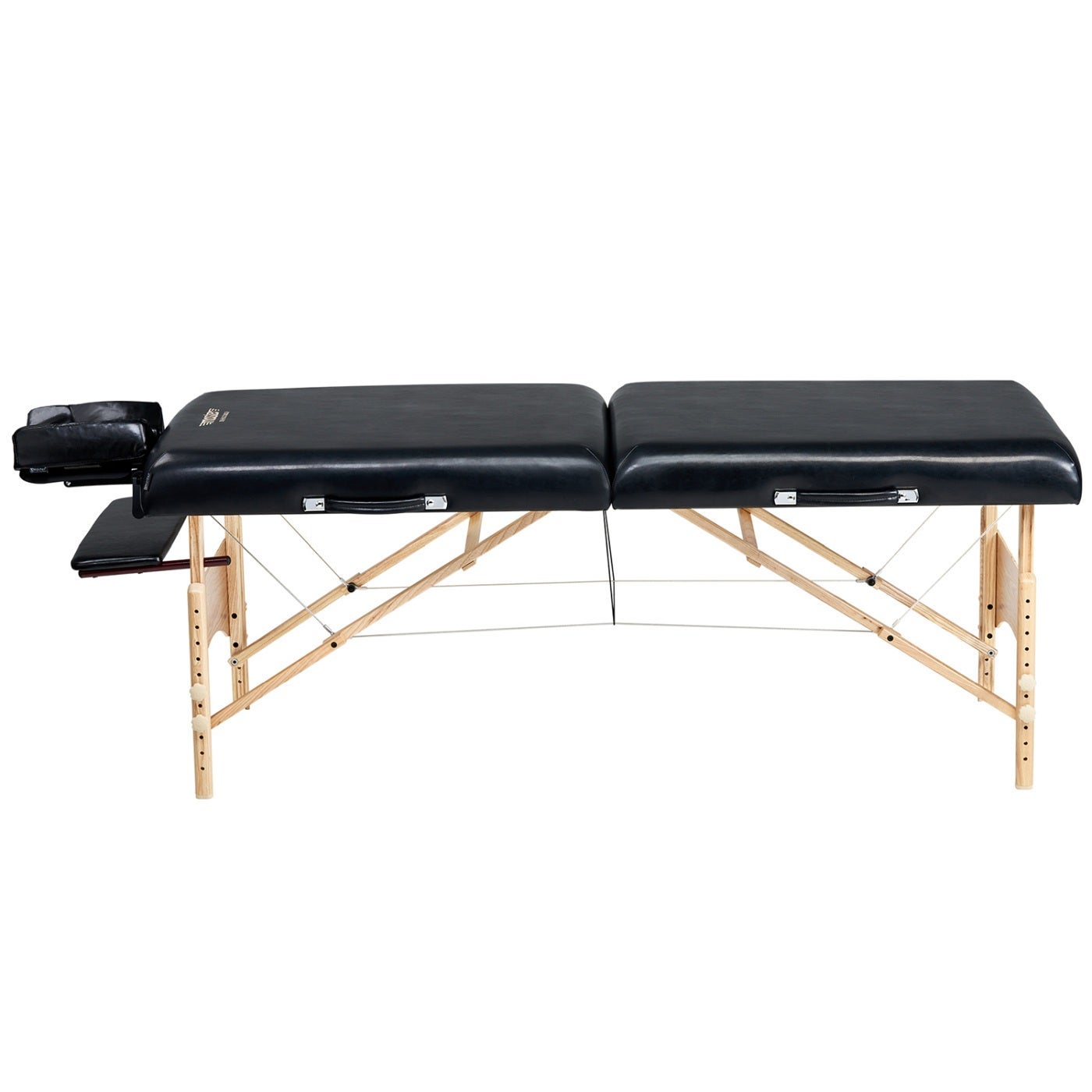 Massage Table HUSKY GIBRALTAR - EXTRA STRONG Massage Table HUSKY GIBRALTAR - EXTRA STRONG