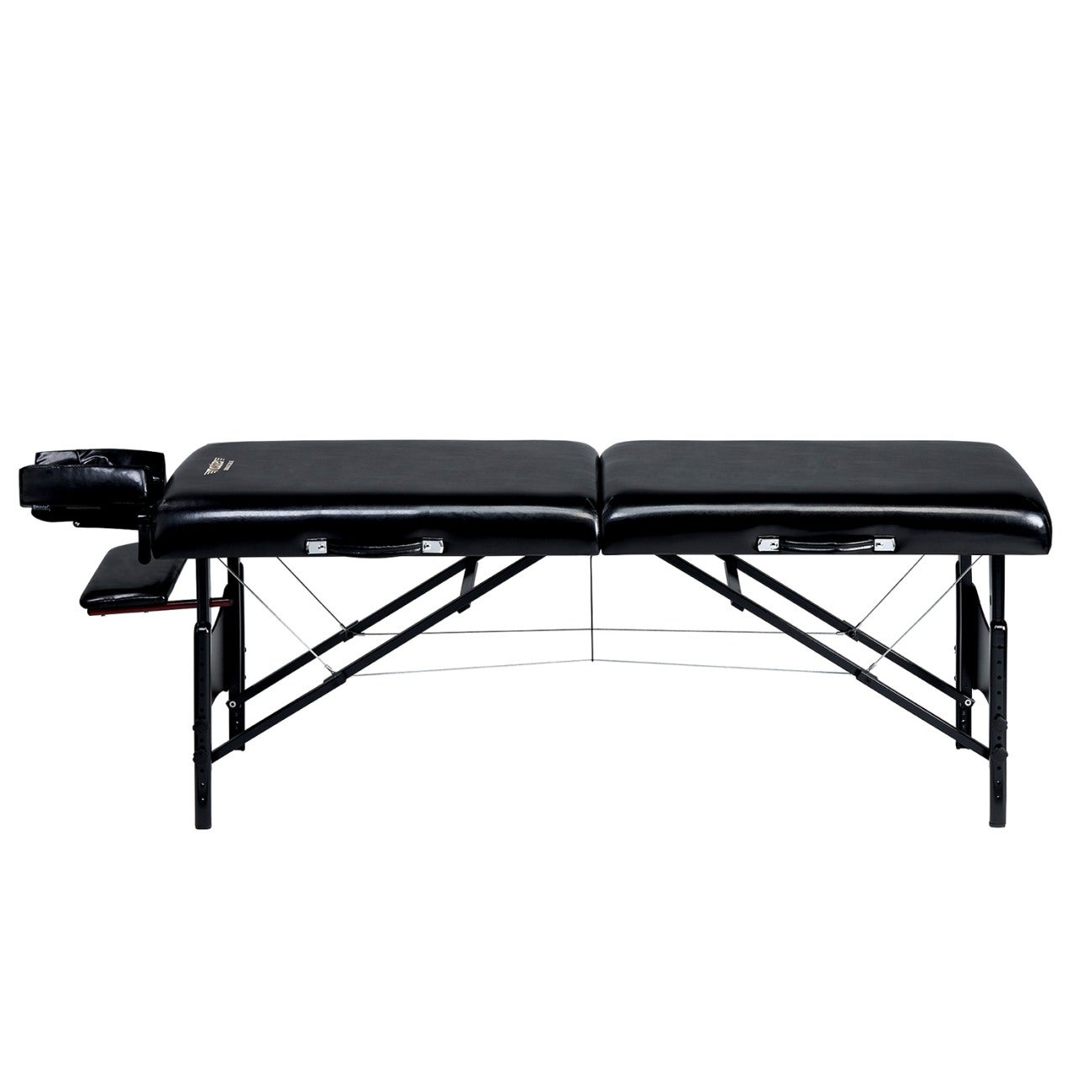 Massageliege klappbar  Galaxy