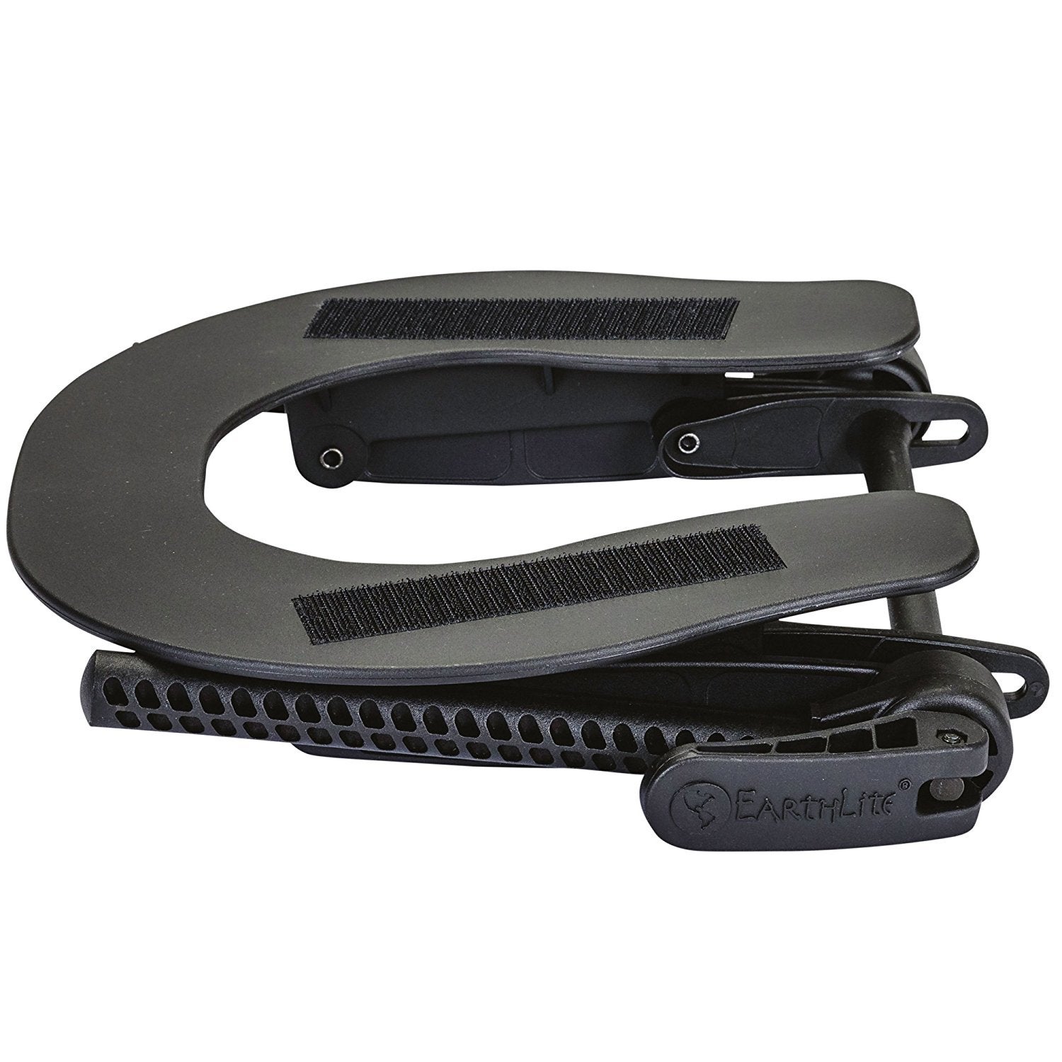 deluxe-adjustable-earthlite-4 Kopfstütze Massageliege Deluxe Adjustable | EARTHLITE
