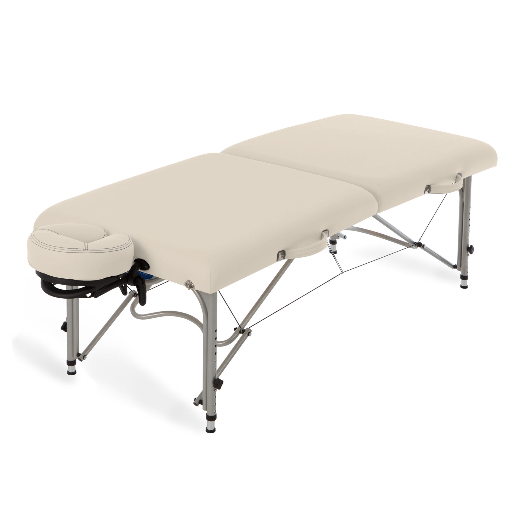 EARTHLITE LUNA Massageliege klappbar PRO