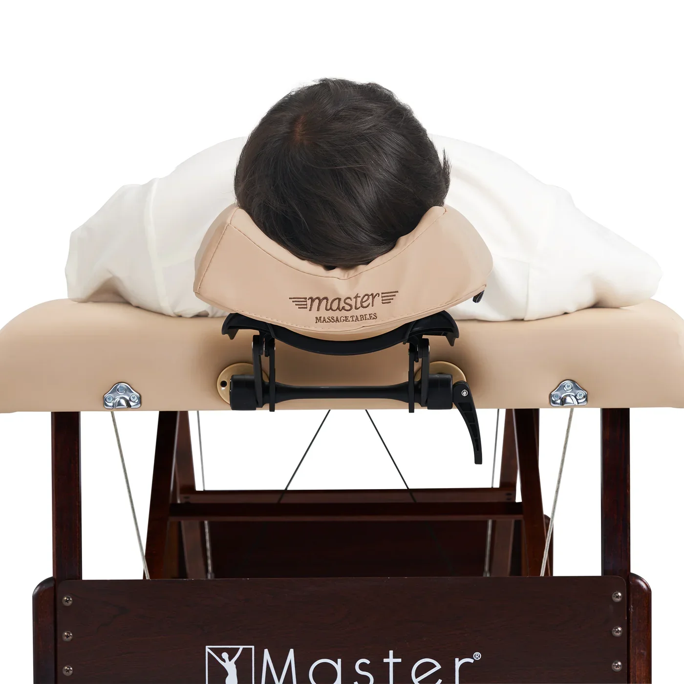 Face Cradle Ergonomic Dream | Headrest