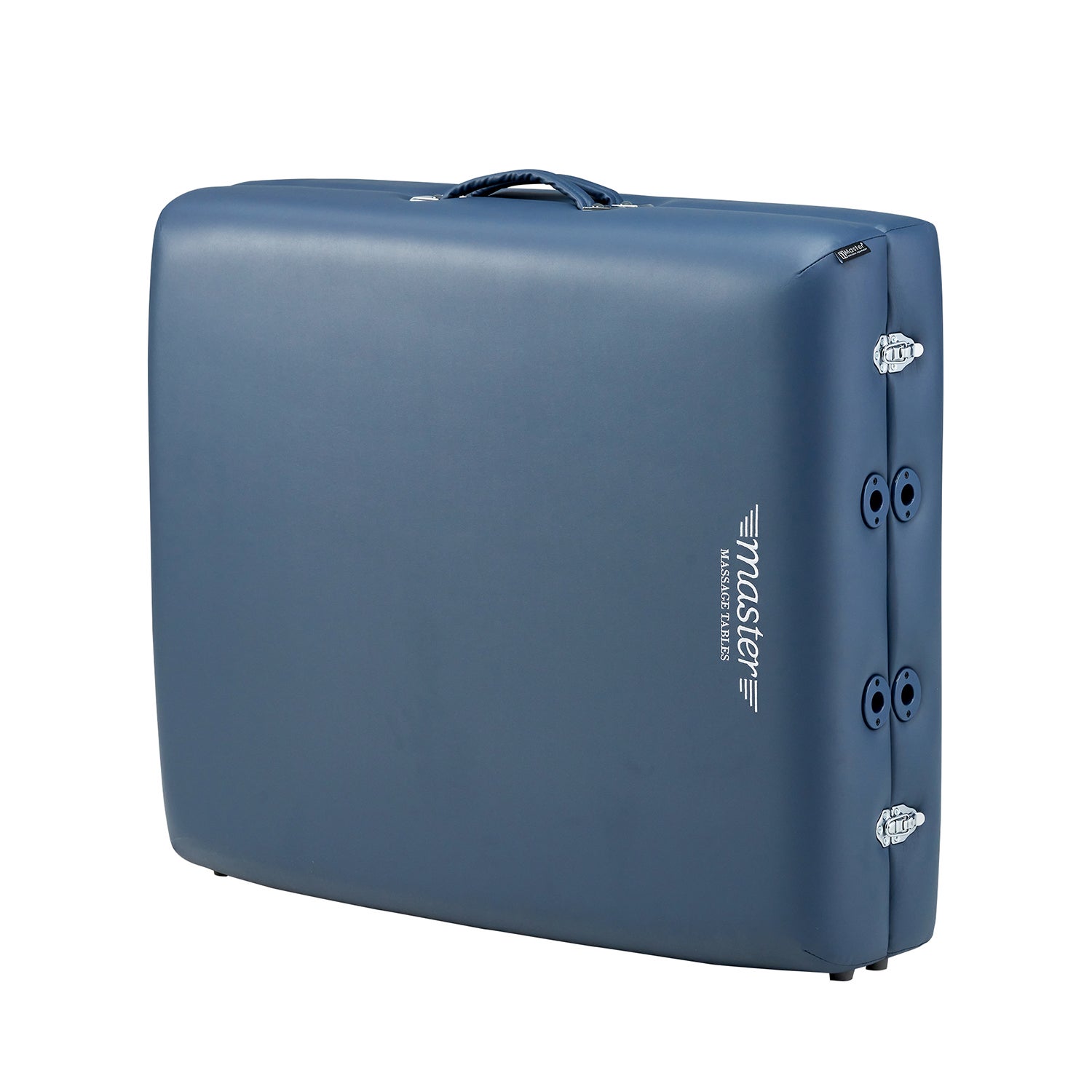 Portable Massage Table CORONADO LX