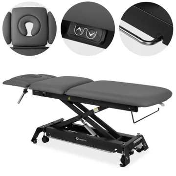 Therapieliegen