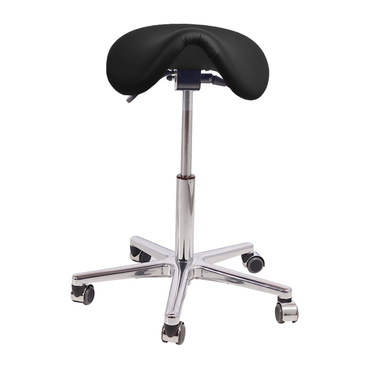 Rollhocker MedSit Sattelsitz WIPP