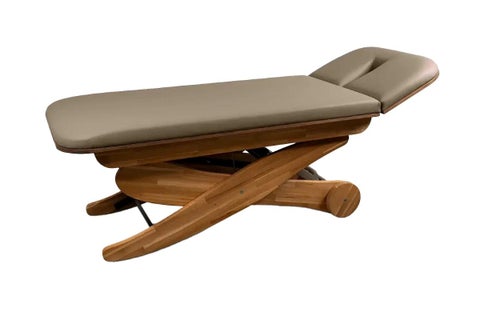 Relax Sensation START Massageliege elektrisch