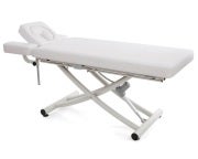 MATERA elektrische Massageliegen