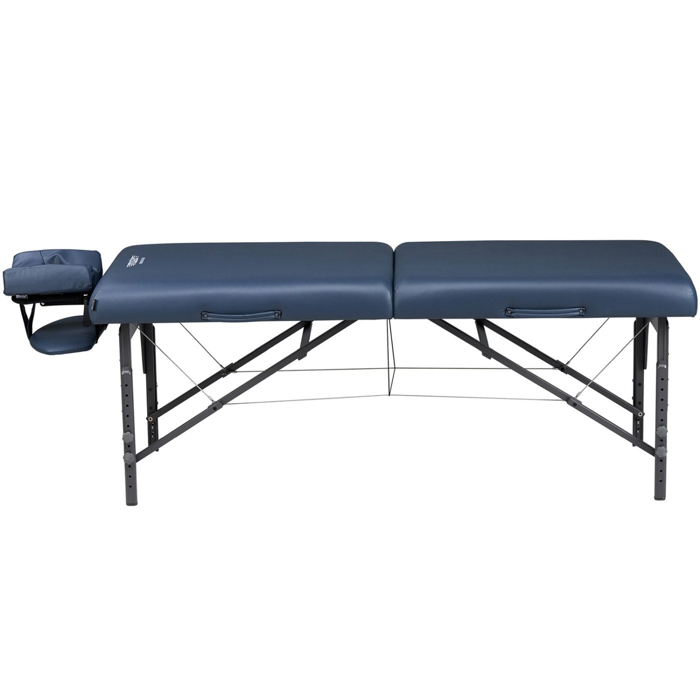 Montclair Massageliege klappbar LX Premium