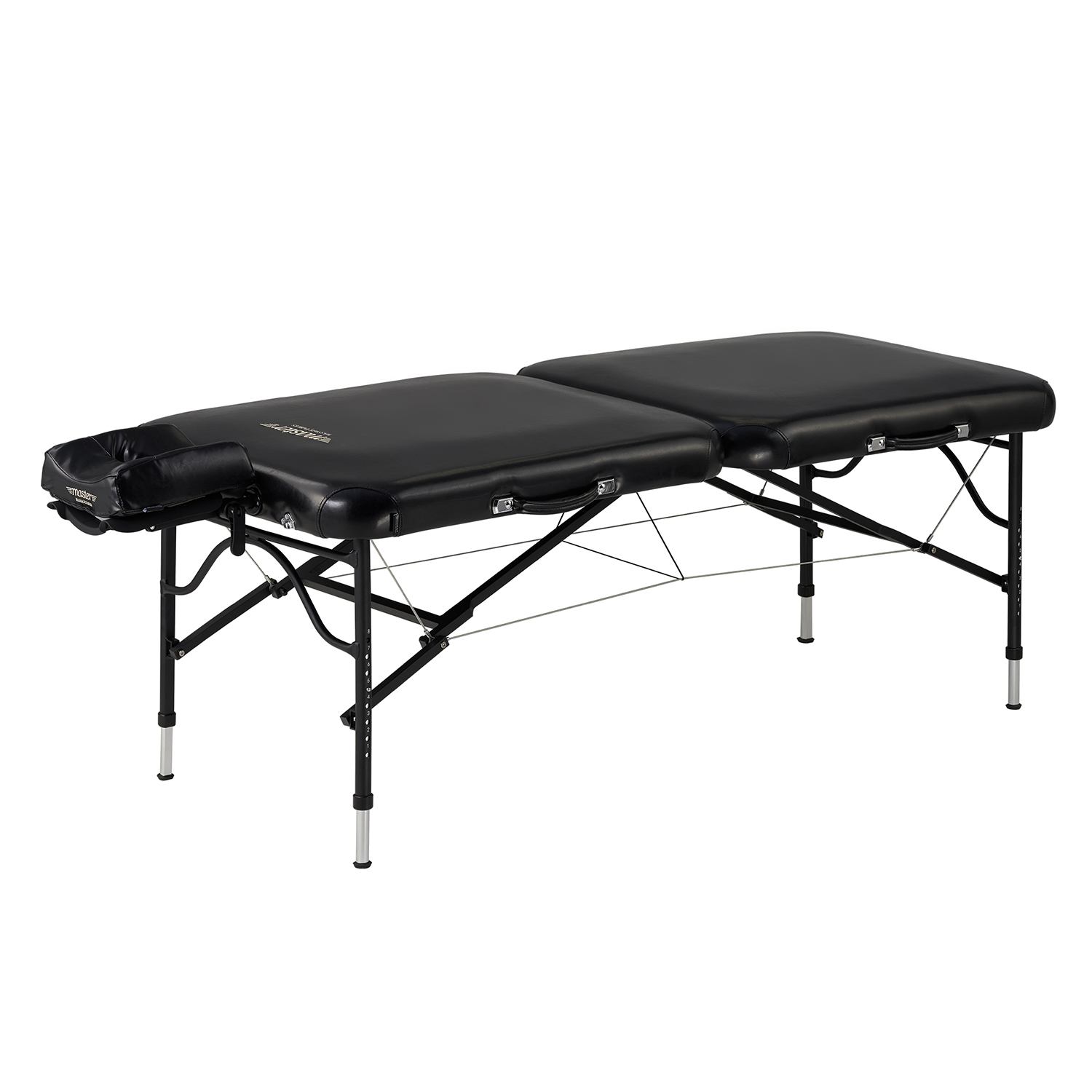 Lightweight Massage Table STRATOMASTER LX Lightweight Massage Table STRATOMASTER LX